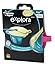 Tommee Tippee Explora Cool and Mash Weaning Bowl