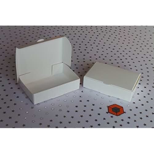 Amazon.co.uk individual cake slice boxes