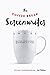 The Coffee Break Screenwriter: Writing Your Script Ten Minutes at a Time by 
