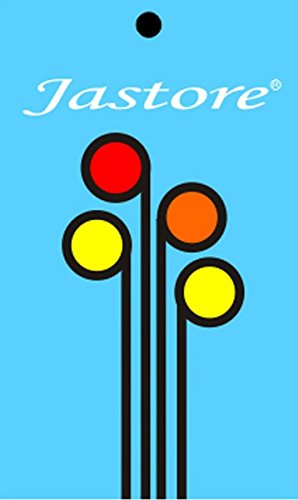 Jastore ® Foto Fotografie Prop Baby Junge Kostüm Nette blau Stricken Handarbeit - 7