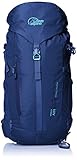 lowe rucksack alpine airzone trail 25 citadel mit Schlüsselclip Lowe Alpine Airzone Trail ND 24 Women - Damen Wanderrucksack