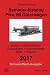 Produktbild Piko H0 Güterwagen Sammler-Katalog in S&W: Gleichstrom + Wechselstrom, Deutschland + Exportmodelle, DDR-Zeit + Neuzeit