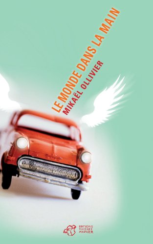 <a href="/node/13760">Le monde dans la main</a>