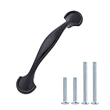Longitud del tirador: 11,76 cm