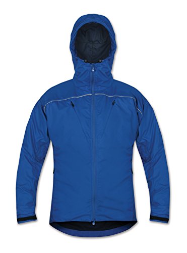 paramo ciclo jacket