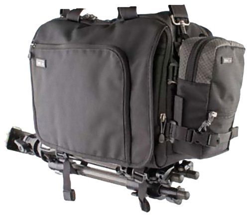 Preisvergleich Produktbild Think Tank Urban Disguise Attachment Straps