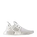 Produktbild adidas Herren Buty NMD_XR1 Schuhcreme & Pflegeprodukte, Weiß (Ftwbla), 42 EU