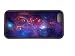 Produktbild The Universe Telefon Fall, Space, Universe, GPO Group Exklusives Design Astronomie, The Universe Apple iPhone 4/4S, iPhone 5/5S, iPhone 6 und iPhone 6 Plus Gummi Phonecase, Gummi, iPhone 5/5s