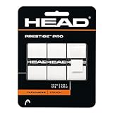Head Prestige Pro over grip (3) Colour Blanco