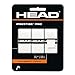 Produktbild Head Prestige Pro Overgrip weiss (3er)