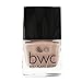 Beauty Without Cruelty Kind Colourful Nails Earth - Naked Bathing