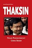 Thaksin by