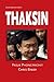 Thaksin by