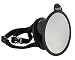 Safety 1st Back Seat Car Mirror ()