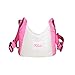 Handheld Baby Walker Cotton Baby Walking Helper Kid Safe Walking Protective Belt