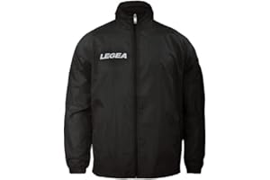LEGEA kurtka Mężczyźni Włocha