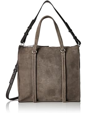 Marc O'Polo Damen Thirtyseven Tote, 12x32x34 cm