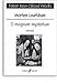 Produktbild O MAGNUM MYSTERIUM - arrangiert für Gemischter Chor - Klavier [Noten / Sheetmusic] Komponist: LAURIDSEN MORTEN