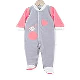 Kinousses un Amour de Piaf Grenouillère Naissance...