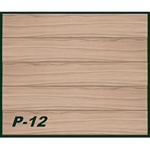 Suchergebnis auf Amazon.de für: deckenpaneele styropor