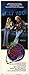 Produktbild Aloha, Bobby und Rose Poster Film (35,6 x 91,4 cm - 36 cm x 92 cm) (1975) (Einsatz Stil A) durch Dekorative Wand Poster