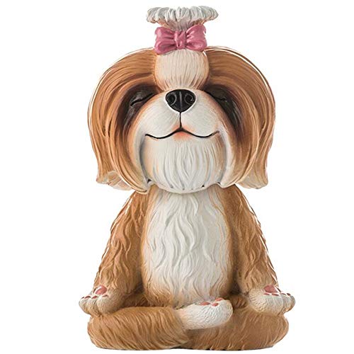 Bedside, Desktop, Room Decorations, Household Decorations, Birthday Gifts For Girls