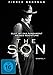 The Son - Staffel 1 [3 DVDs]