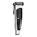 BaByliss 7848U Cordless Battery Operated Stubble Trimmer for Men