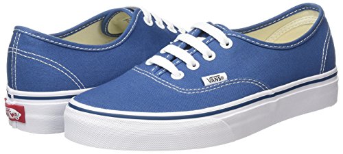 Vans AUTHENTIC, Unisex-Erwachsene Sneakers - 6