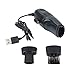 Produktbild XCQHSHI Mini USB Vacuum Cleaner for Car PC Laptop Computer Electronics Keyboard Electronics