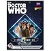 Produktbild Doctor Who: Exterminate! - Exterminate! - 10th Doctor and Companions Set - EN - Warlord Game