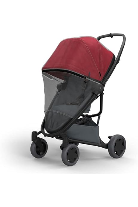 Tasche Für Kinderwagen Quinny Reisetasche Für Zapp Yezz