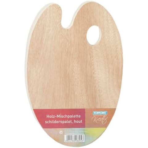 Suchergebnis auf Amazon.de für: farbpalette holz: Küche, Haushalt & Wohnen