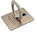MOBILE RING STAND Metal Mobile Stand Ring Stand Holder Mobile Phone Ring Stent Guard Against Theft Clasp 360 Degree Rotating Metal Ring Holder for Compatible for Apple Iphone7, Apple IPhone 7 Plus, Apple IPhone 6, Apple Iphone6 Plus, Apple IPhone 5, Apple IPhone 5s, Apple IPhone 5c, Apple IPhone 4s, Apple IPhone 4 all Apple IPhone Mobiles & Supports all universal Mobile phones IPhone -EZ172 RS.149.00