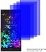 Produktbild 4X ANTIREFLEX matt Schutzfolie für Razer Phone 2 Displayschutzfolie Bildschirmschutzfolie Schutzhülle Displayschutz Displayfolie Folie