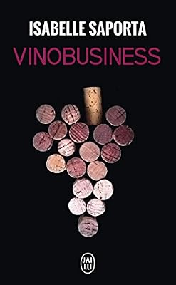 VinoBusiness