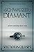 Produktbild Schwarzer Diamant (Obsidian)