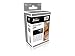 Produktbild Astar AS15351 Tintenpatrone kompatibel zu HP NO21 C9351A, XXL 300 prozent Mehrleistung, 740 Seiten, schwarz