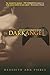 The Darkangel (The Darkangel Trilogy, Band 1) by