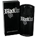 Produktbild Parfüm BLACK XS von Paco Rabanne 100ml Eau de Toilette Herren!!!