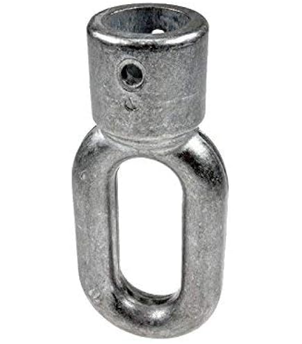 handyhülle xr iPhone XR Handyhülle Selbst Gestalten main image 0