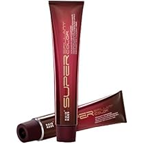 Super Brilliant Color Oxidationsmittel – 200 Ml, 3er Pack, Für Optimale Haarfärbe-Ergebnisse