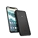 Price comparison product image Motorola One 64GB 5.9-Inch Android One Android 8.1 UK Sim-Free Smartphone with 4GB RAM and 64GB Storage (Dual Sim) - Ceramic Black
