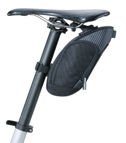 TOPEAK Mondopack Satteltasche - 2