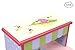 Fantasy Fields by Teamson Magic Garden Step Stool