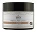 MI REBOTICA HAIR MASK WITH NATURAL ONIO EXTRACT, Nourishing mask formulated with onion extract, panthenol and shea butter actives that repair the hair fiber, strengthening and stimulating hair growth. It is the ideal complement for the Shampoo with onion extract of Mi Rebotica
