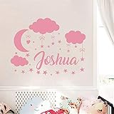 Los vinilos de pared son baratos pero de alta calidad. Trae un buen humor a la pared de tu casa. Puede estar en casi cualquier superficie lisa, pared, techo, puerta, ventana, espejo, muebles, pizarra, mesa de cortina