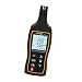 Produktbild Almencla DIGITAL Hygrometer Feuchtemessgerät Tester Temperatur Thermometer Tragbar