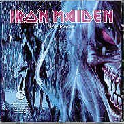 Download Rainmaker 2tr by Iron Maiden