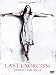 the last exorcism - liberaci dal male dvd Italian Import by ashley bell
